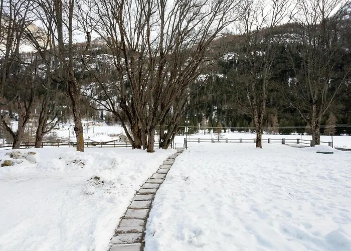 Attic Historic Building With Air Conditioning Apartamento *