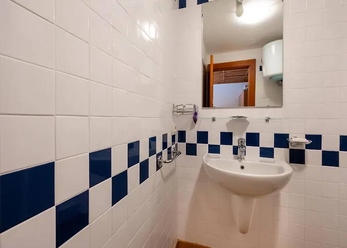 Apartamento Attic Historic Building With Air Conditioning Ceresole Reale